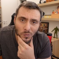Valerio Graglia