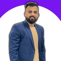 Shivam Sachdeo