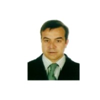 Javier Fernandez Ceballos