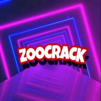 Xzoocrackx Null