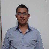 Pedro Lucas