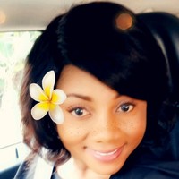 Evelyn Nartey