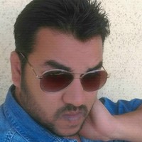 Vishal Shendge