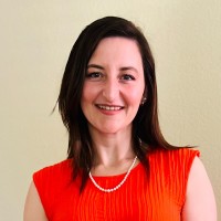 Danielle Higgins