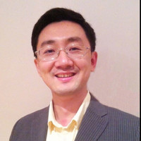 Junpeng LI