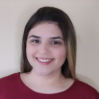 María Betania Guzmán