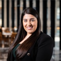 Montaha ‘Moni’ Salamie