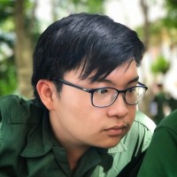 Huy Đoàn