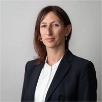Meike Schaefer