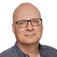 Loek Kloosterman