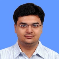 Devang Mody