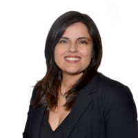 Ana Rita Perez