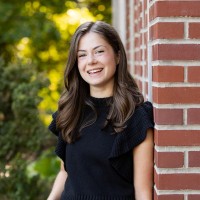Lindsey Allen