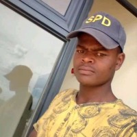 Duke Ochanda
