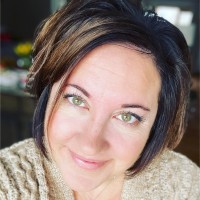 Kelli S.