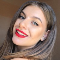 Lavinia Deac