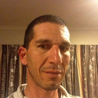 Ido Hadar
