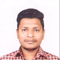 Subodh Kharsel