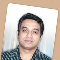 Ayman Ramsis