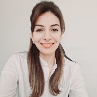 Beyza Nergiz