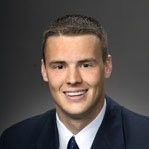 Charles Wise