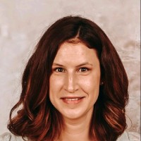 Anne Vogel