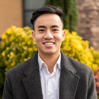 Vincent Nguyen