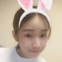 黄玉琢