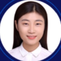 张晴晴