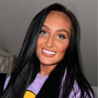 amanda cullen
