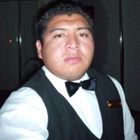 Jose Chavez