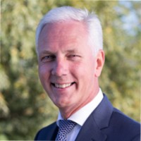 Jan Nijland