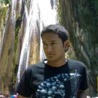 Praveen Gosain