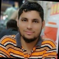 Azeem Kamboh