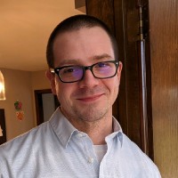 Jason Lesko