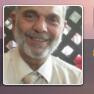 Magdy Akl