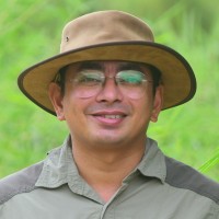 Chinmay Deshpande