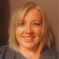 Amy Umhoefer, Bsn, Rn