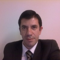Pablo Segovia
