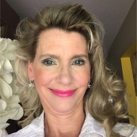 Leslie Pfeifer