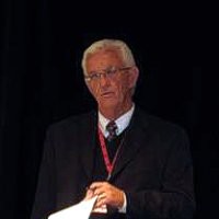 Dick Follis