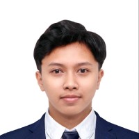 Adli Ahmad Rizaldy