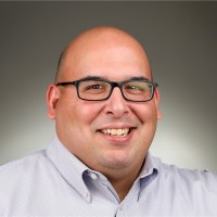 Vinny Digilio