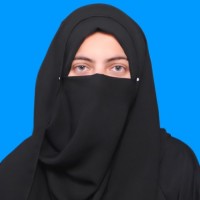 Sidra Abbasi