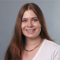 Mirjam Wagmann