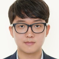 Seung Woo 'Patrick' Choi