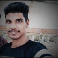 Sudhakar Palivela