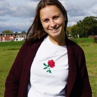 Yentl Meidam