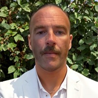 Nathan Brenton