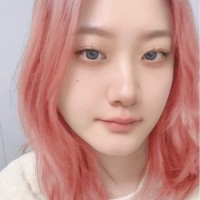 Jingwen Guo